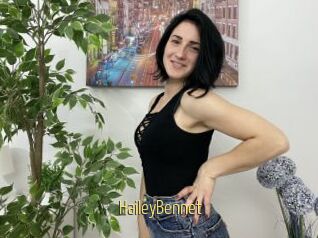 HaileyBennet