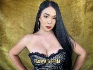 HaileyGranada