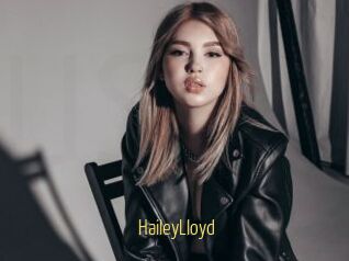 HaileyLloyd