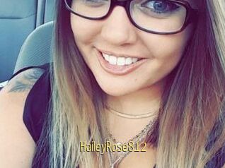 HaileyRose812