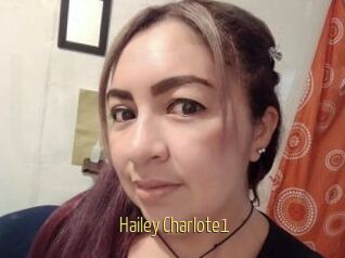 Hailey_Charlote1