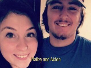 Hailey_and_Aiden