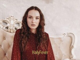 HailyFever