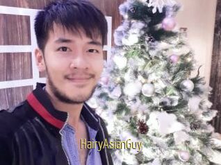 HairyAsianGuy