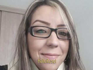 Halle_Rusel