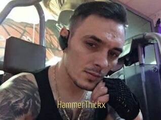 HammerThickx