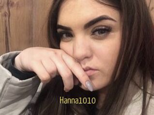 Hanna1010