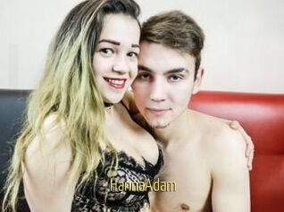 HannaAdam