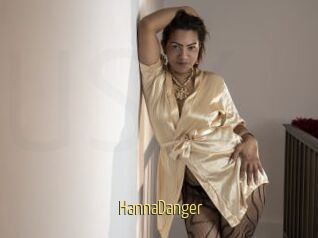 HannaDanger