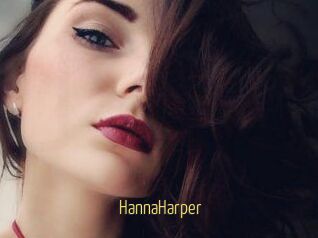 Hanna_Harper