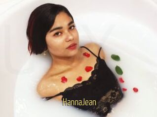 HannaJean