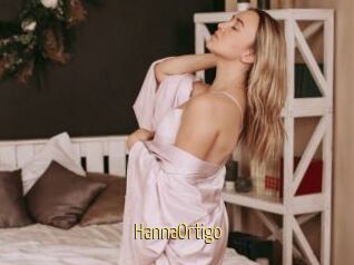 HannaOrtigo