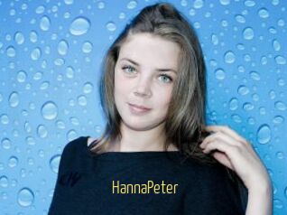 HannaPeter