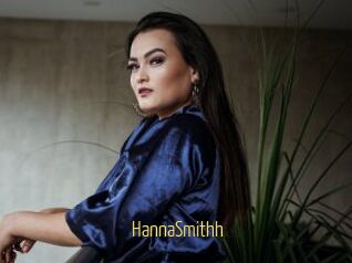 HannaSmithh