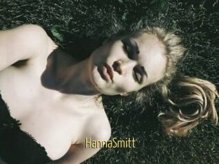 HannaSmitt
