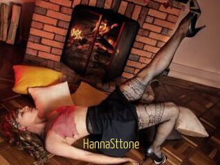 HannaSttone