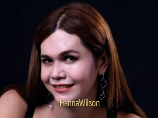HannaWilson