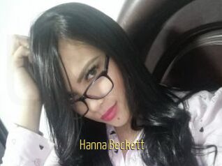 Hanna_Beckett