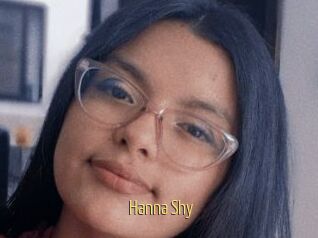 Hanna_Shy