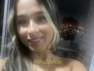 Hanna_Spencer