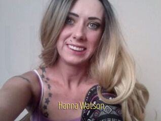 Hanna_Watson
