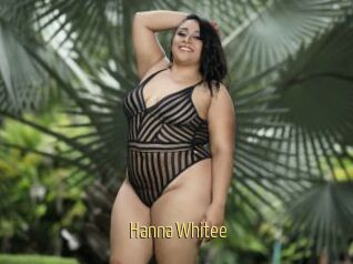 Hanna_Whitee
