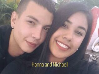 Hanna_and_Michaell