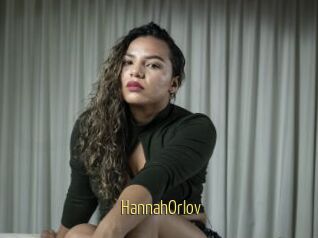 HannahOrlov