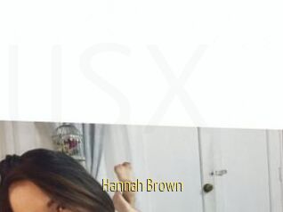 Hannah_Brown