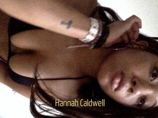 Hannah_Caldwell