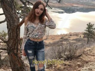 Hannah_Hoffman