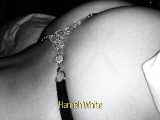 Hannah_White