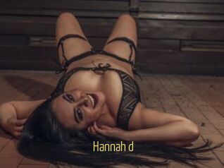 Hannah_d