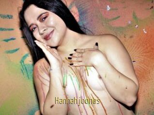 Hannah_joones