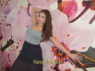 HannahhAmber