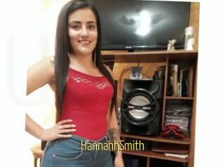 HannahhSmith