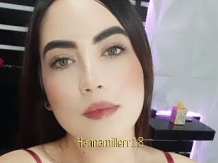 Hannamillerr18