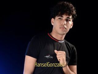HanselGonzalez
