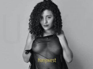 Hany_west