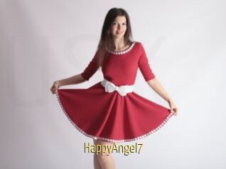 HappyAngel7