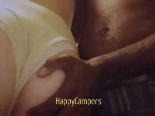 HappyCampers
