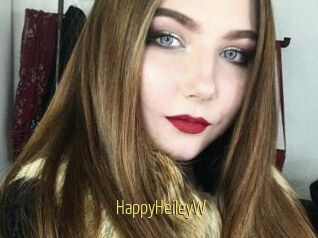 HappyHeileyW