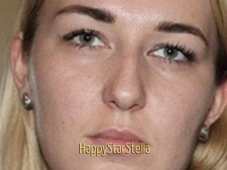 HappyStarStella