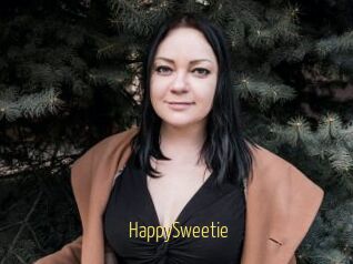 HappySweetie