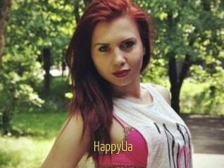 Happy_Ua