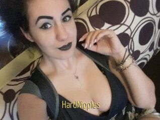 HardNipples