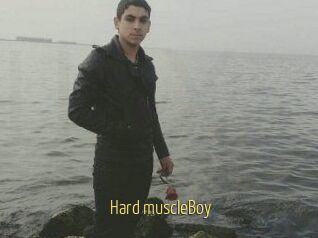 Hard_muscleBoy