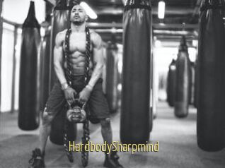HardbodySharpmind