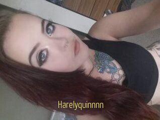 Harelyquinnnn