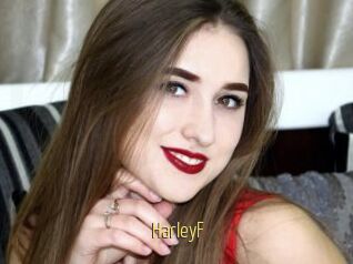 HarleyF